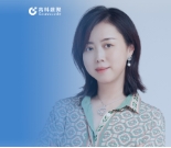 喜讯 | 天盛优配董琳荣获「2024中国数智化转型升级先锋人物」奖